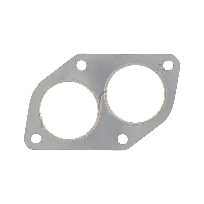 Joint d'échappement Pour Vauxhall Opel Ascona C Corsa B Kadett E Tigra 854940