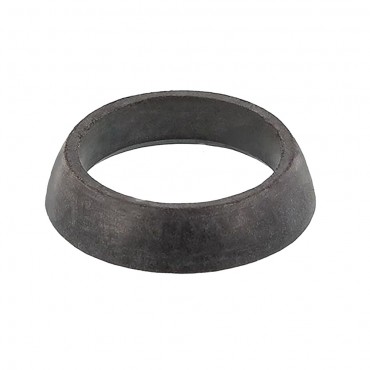 Joint d'échappement Pour Vauxhall Opel Corsa A Kadett E 854945