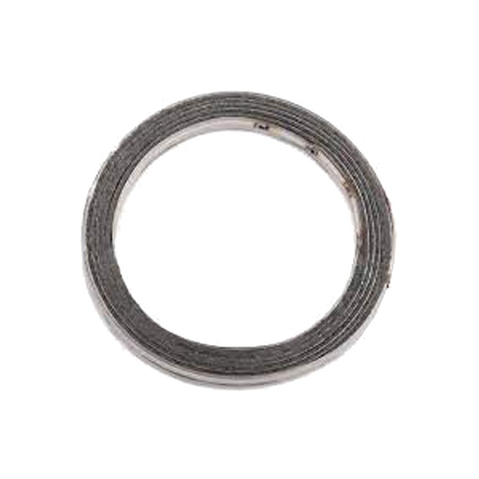 Joint d'échappement Pour Opel Astra F Combo Frontera A Meriva A Vectra A 854825