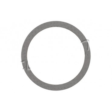 Joint d'échappement Pour Opel Astra G Omega B Signum Vectra B C Zafira A 854961