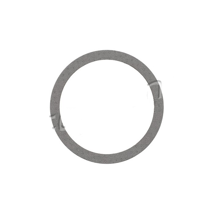 Joint d'échappement Pour Opel Astra G Omega B Signum Vectra B C Zafira A 854961