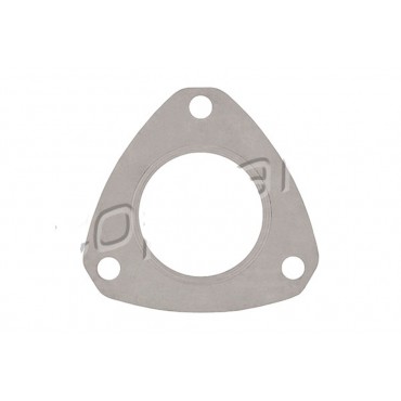 Joint d'échappement Pour Vauxhall Opel Astra G Corsa B 1.2 854701