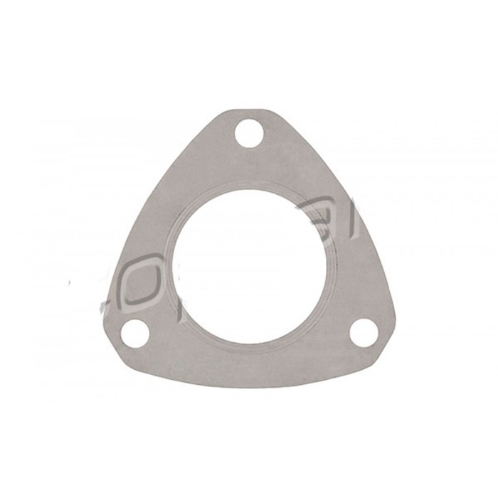 Joint d'échappement Pour Vauxhall Opel Astra G Corsa B 1.2 854701