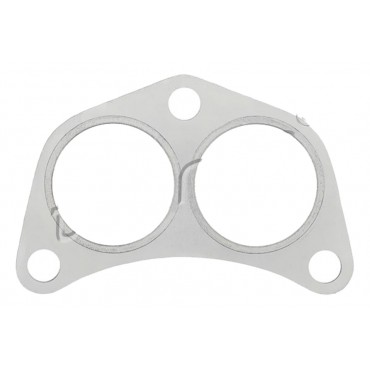 Joint d'échappement Pour Ford Courier Escort IV V Fiesta Orion Sierra 1630835