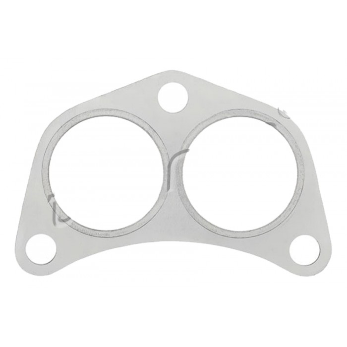 Joint d'échappement Pour Ford Courier Escort IV V Fiesta Orion Sierra 1630835