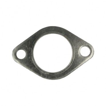 Joint d'échappement Pour Ford Escort V VI Scorpio I Sierra I II 6159188