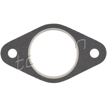 Joint d'échappement Pour Ford Scorpio I II Sierra II Transit 6162279