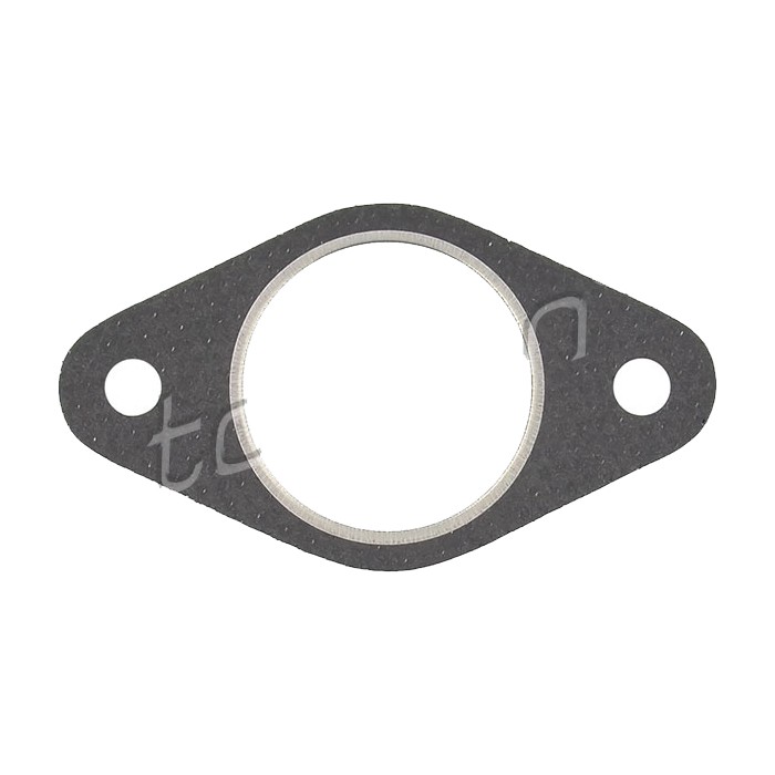 Joint d'échappement Pour Ford Scorpio I II Sierra II Transit 6162279