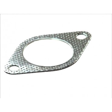 Joint d'échappement Pour Ford Courier Fiesta Focus Tourneo Transit 1105584