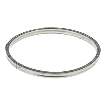 Joint d'échappement Pour Ford Focus I Mondeo II Tourneo Connect Transit 1089965