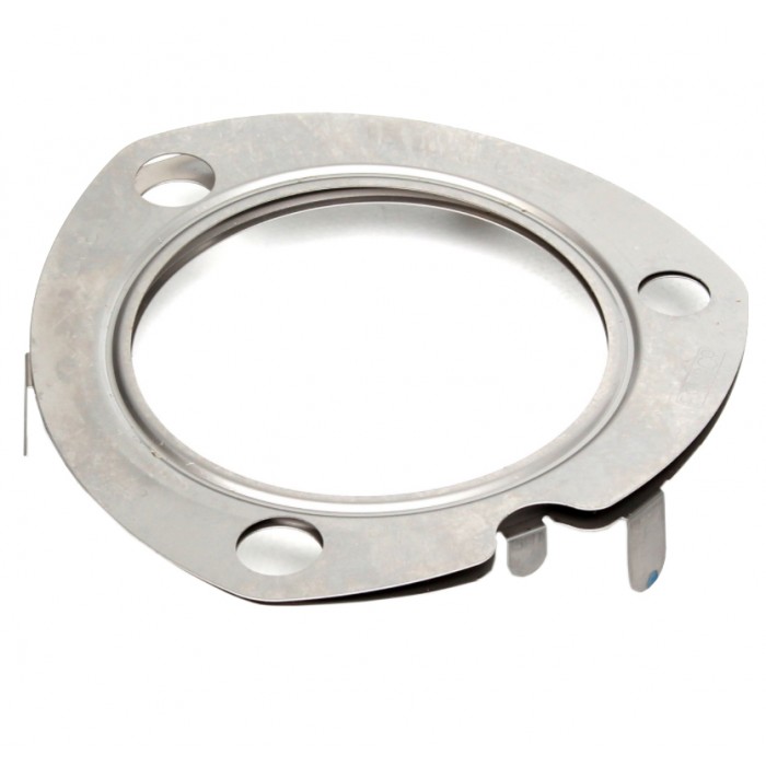 Joint d'échappement Pour Ford Ranger Transit Transit V363 1733896 1714402