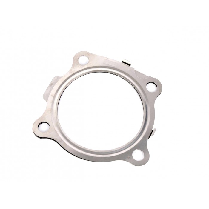 Joint d'échappement Pour Ford B-Max C-Max II Fiesta VI Focus III 1762273