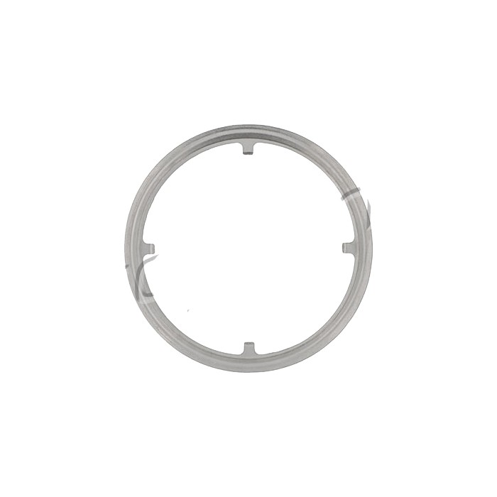 Joint d'échappement Pour Ford Transit Custom 2.0 1937362 GK219451AA