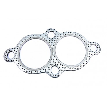 Joint d'échappement Pour Bmw Série 3 5 Z3 18111712324 18301711969