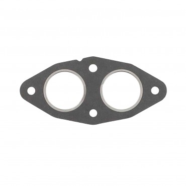 Joint d'échappement Pour Bmw Série 3 E46 X3 E83 18307506779