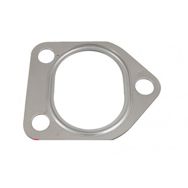 Joint d'échappement Pour Bmw Série 1 E87 3 E46 E90 5 7 X3 X5 11627795266