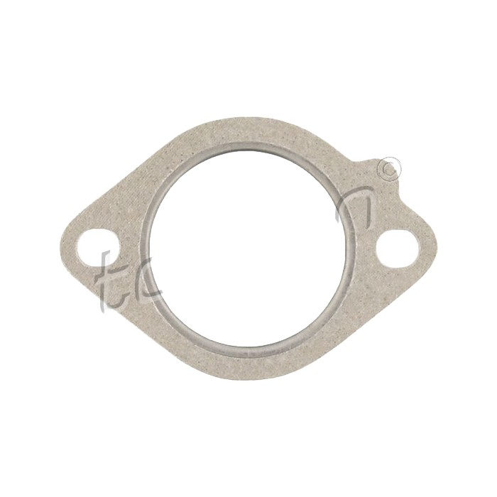 Joint d'échappement Pour Bmw Série 1 3 5 6 7 X1 X3 Z4 Coupé 18107549447