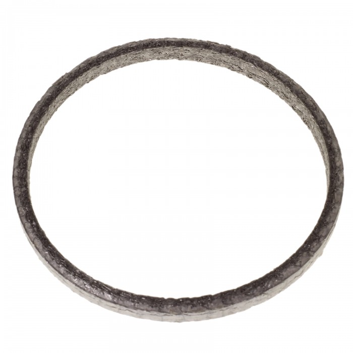 Joint d'échappement Pour Audi A1 A3 A4 A5 Q2 Q3 Seat Toledo IV Leon 5C0253115A