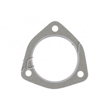 Joint d'échappement Pour Mercedes Classe A B A1694920080 1694920080