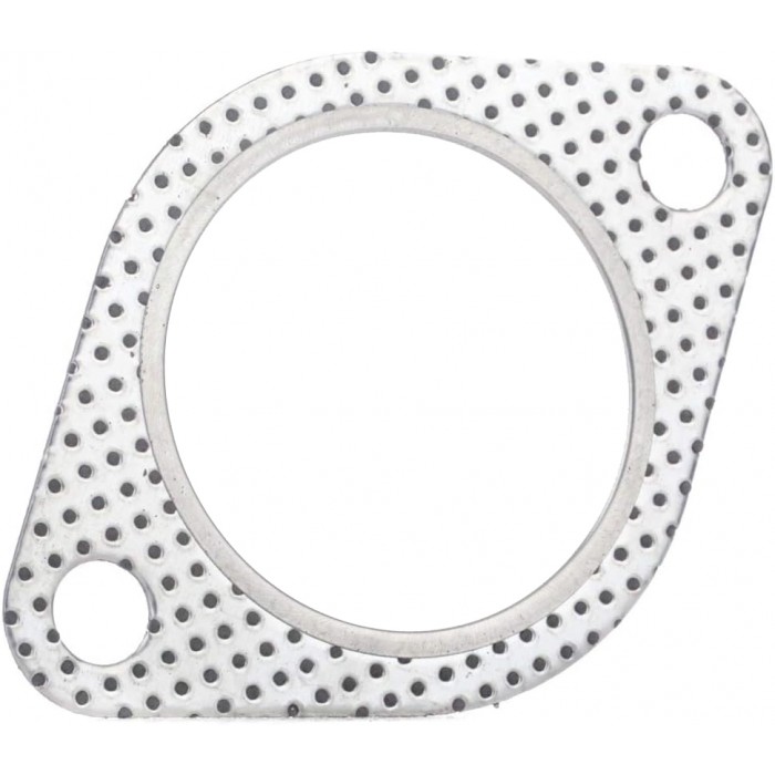 Joint d'échappement Pour Renault Clio I Espace III Laguna I Master 7700814245