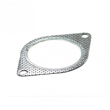 Joint d'échappement Pour Renault Grand Scénic II Megane I II 7700836096