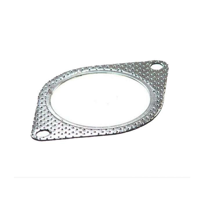 Joint d'échappement Pour Renault Grand Scénic II Megane I II 7700836096