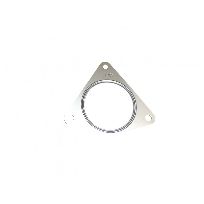 Joint d'échappement Pour Renault Clio II Espace III Kangoo Laguna 7700423572