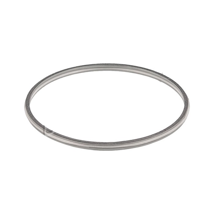 Joint d'échappement Pour Citroën Berlingo C2 C3 C4 Peugeot Partner 307 170929