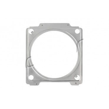 Joint d'échappement Pour Citroën Berlingo C2 C3 C4 I Nemo Xsara 170933