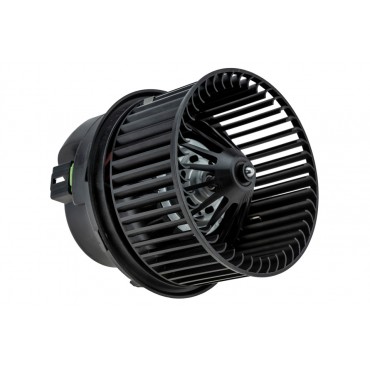 Pulseur d'Air Habitacle Pour Ford Mondeo IV 2007-2015 1548220 7G9T18456CA