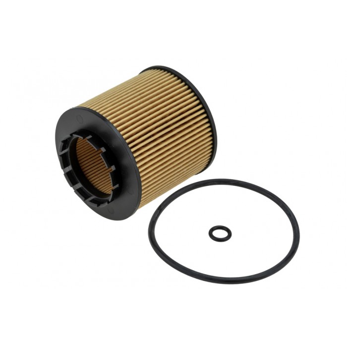 Filtre à Huile Pour Volvo Xc40 T3 T4 T5 2018-2020 32257013 32257123