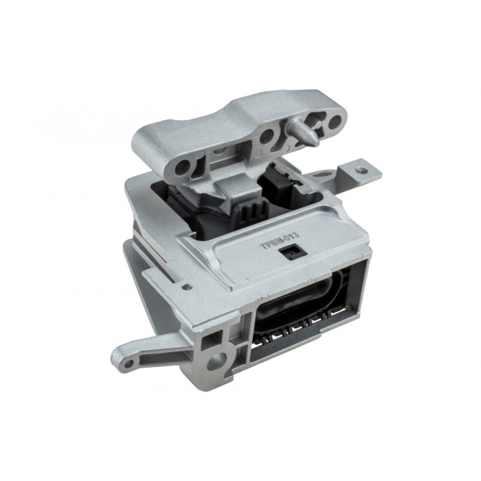 Support Moteur Droit Pour Bmw Série 1 2 X1 X2 Mini Clubman 22116875628