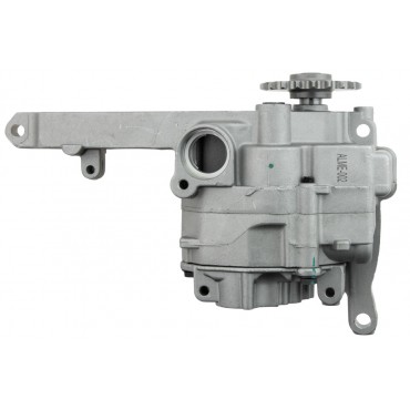 Pompe à Huile Pour Mercedes Classe C E G Gl Glk M R S Sprinter 6421802101