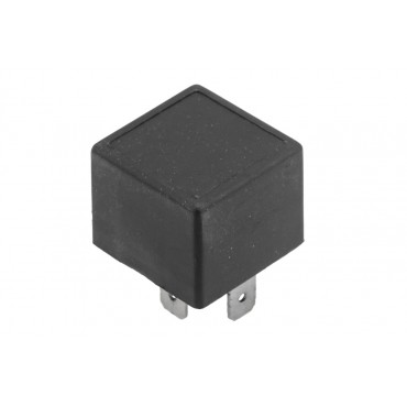 Relais Pour Honda Accord Civic Ix Cr-V Cr-Z Fr-Hr-V Jazz Legend 39794SDAA02