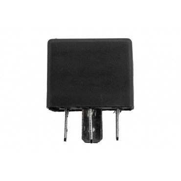 Relais Pour Mercedes Classe A B C E G Gl Glk M R S Cls Sl Slc Slk Sls 25422319