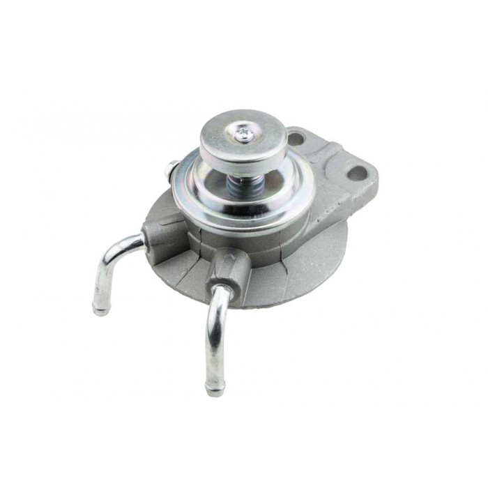 Pompe d'Amorcage de Filtre à Carburant Diesel Pour Pajero 2.5 TD MB554950