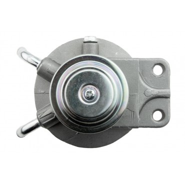 Pompe d'Amorcage de Filtre à Carburant Diesel Pour Pajero 2.5 TD MB554950