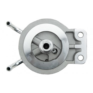 Pompe d'Amorcage de Filtre à Carburant Diesel Pour Pajero 2.5 TD MB554950