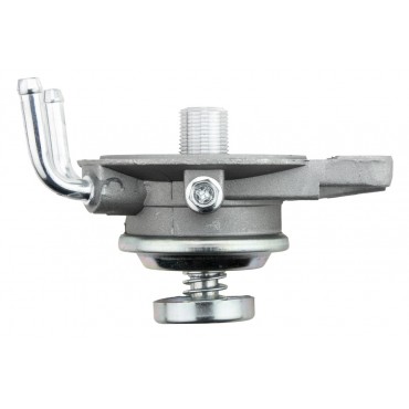 Pompe d'Amorcage de Filtre à Carburant Diesel Pour Pajero 2.5 TD MB554950