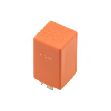 Relais Pour Saab 900 9-3 9-5 28349070 4109070