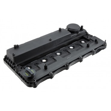Couvercle de Culasse Pour Ford Ranger 3.2 TDCi BK3Q6K271CH 1865533