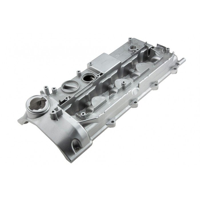 Couvercle de Culasse Pour Mercedes Classe V Sprinter 2-T 3,5-T 3-T 6110101730