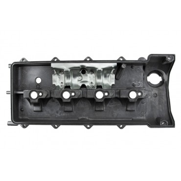 Couvercle de Culasse Pour Mercedes Classe V Sprinter 2-T 3,5-T 3-T 6110101730