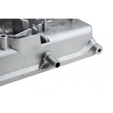 Couvercle de Culasse Pour Mercedes Classe V Sprinter 2-T 3,5-T 3-T 6110101730