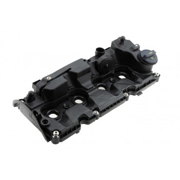 Couvercle de Culasse Pour Audi A3 Skoda Octavia III 1.6TDI 2012-2020 03L103469T