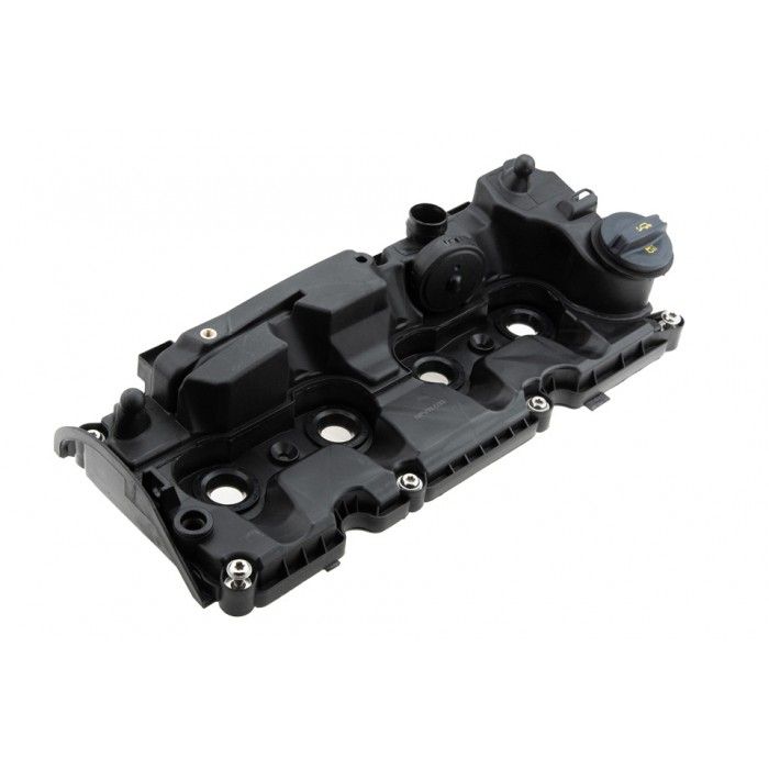 Couvercle de Culasse Pour Audi A3 Skoda Octavia III 1.6TDI 2012-2020 03L103469T