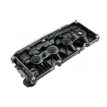 Couvercle de Culasse Pour Audi A3 Skoda Octavia III 1.6TDI 2012-2020 03L103469T