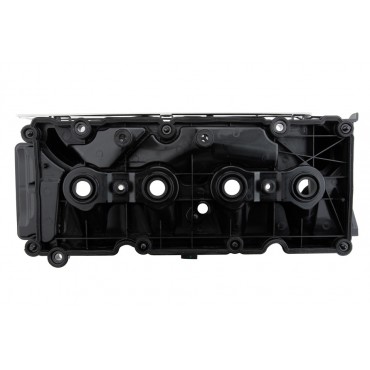 Couvercle de Culasse Pour Vw Transporter Caravelle 2.0 TDI 04L103469K 04L103469J