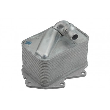 Radiateur d'Huile Pour Bmw Série 1 F40 2 F44 X1 F48 X2 F39 Mini 11428649177