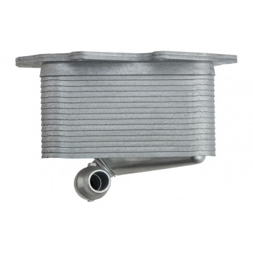 Radiateur d'Huile Pour Bmw Série 1 F40 2 F44 X1 F48 X2 F39 Mini 11428649177